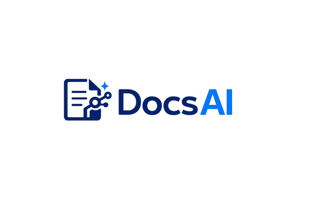 DocsAI